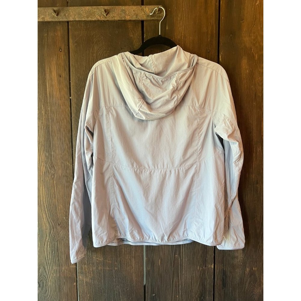 Mountain Hardware Jacket Size Small - image 4